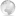 Localit�