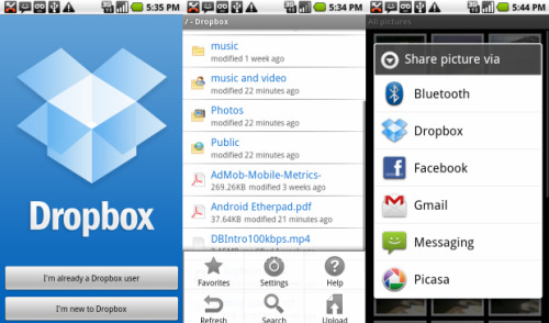 Themes cellular spy software worth adding that