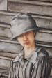 perplessit� 2