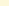 default color
