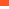 red color
