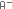 Decrease font size