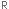 Default font size