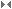 Narrow screen resolution