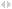 Wide screen resolution
