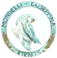 Giuseppina Mondelli